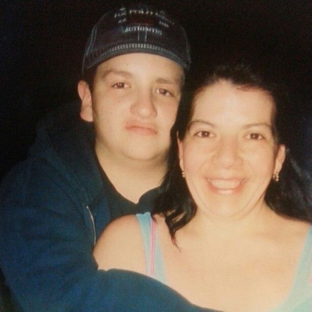 Family still has questions about homeless man’s December death in er